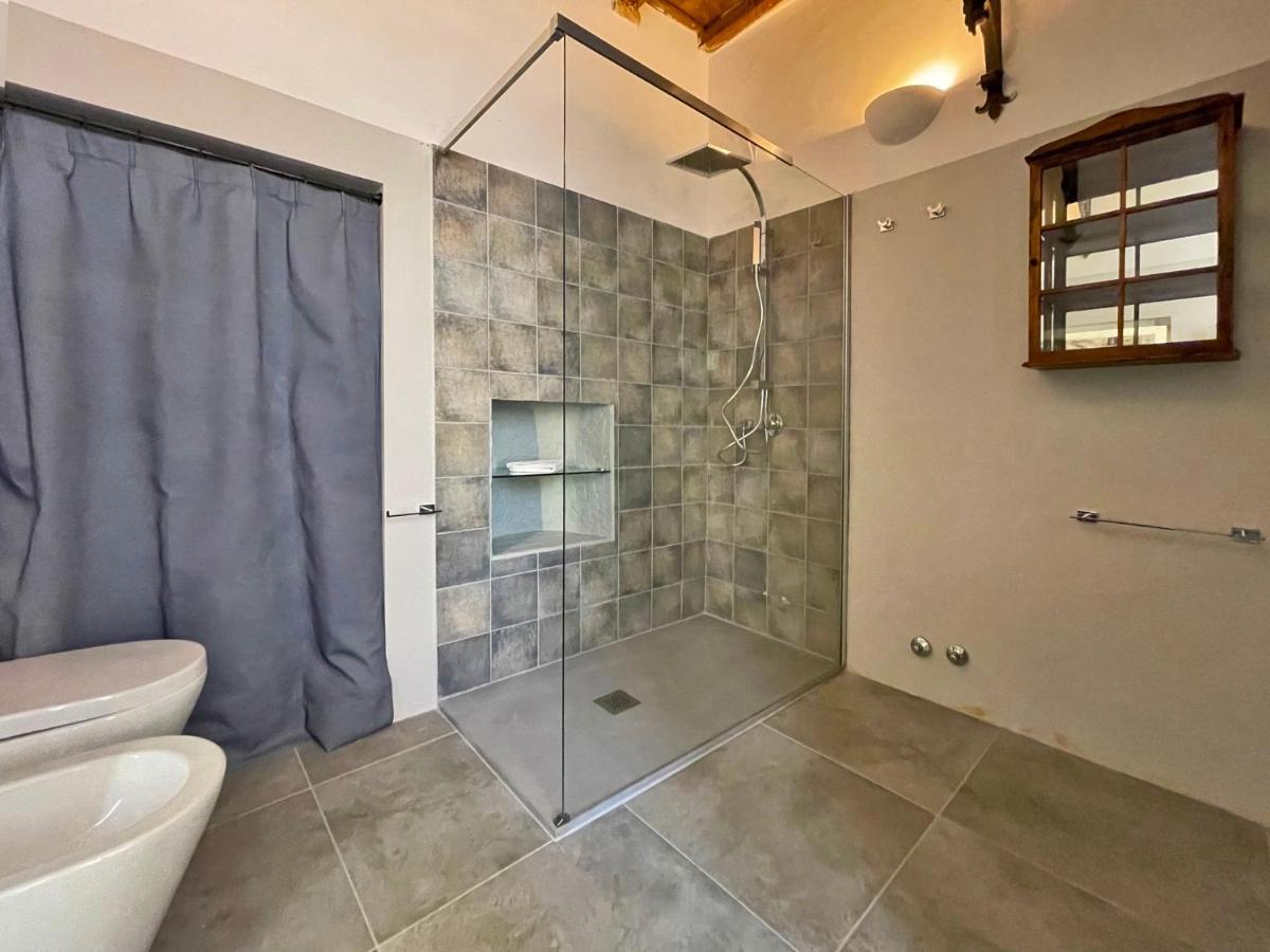 Calisto 3 Appartement Rome Buitenkant foto